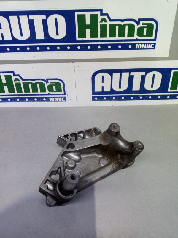 Suport motor 04L199207 1.6 TDI Volkswagen Golf 7  2012-2020