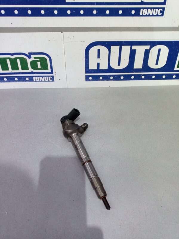 Injector 04L130277AD 0445110473 1.6 TDI Volkswagen Golf 7  2012-2020