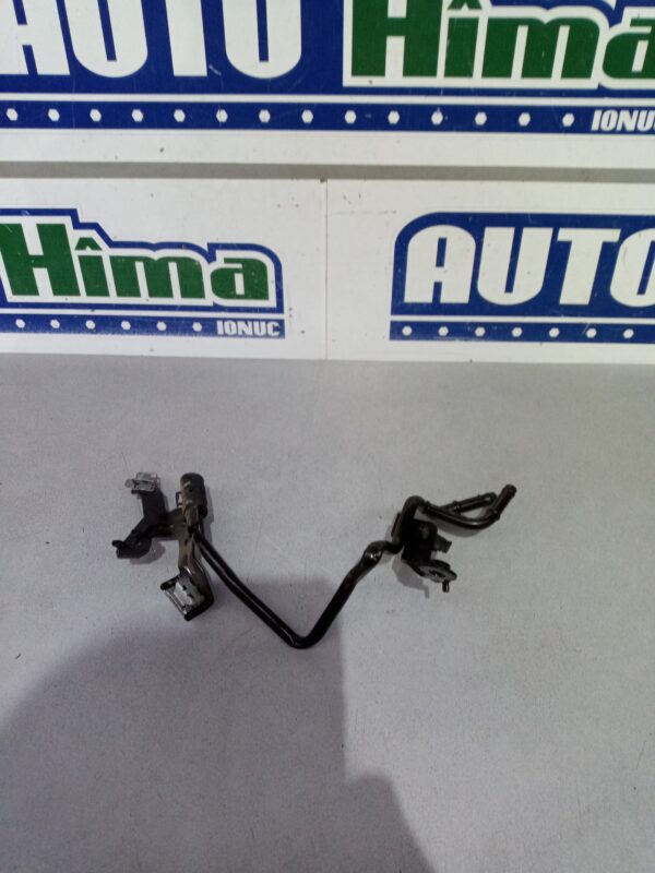 Conducta apa 04L121070AB 1.6 TDI Volkswagen Golf 7 2012-2020