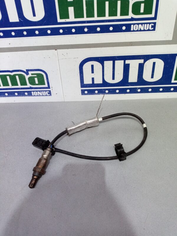Sonda lambda 04L906262A 1.6 TDI Volkswagen Golf 7 2012-2020