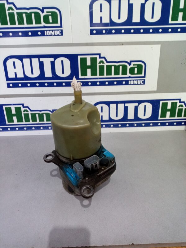 Pompa servodirectie electro-hidraulica 4N513K514DL 2.0 D Volvo S40 MK2 2004-2012 2.0 D