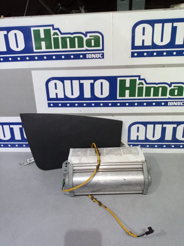 Airbag pasager 39705604107G BMW X3 E83 2003-2010