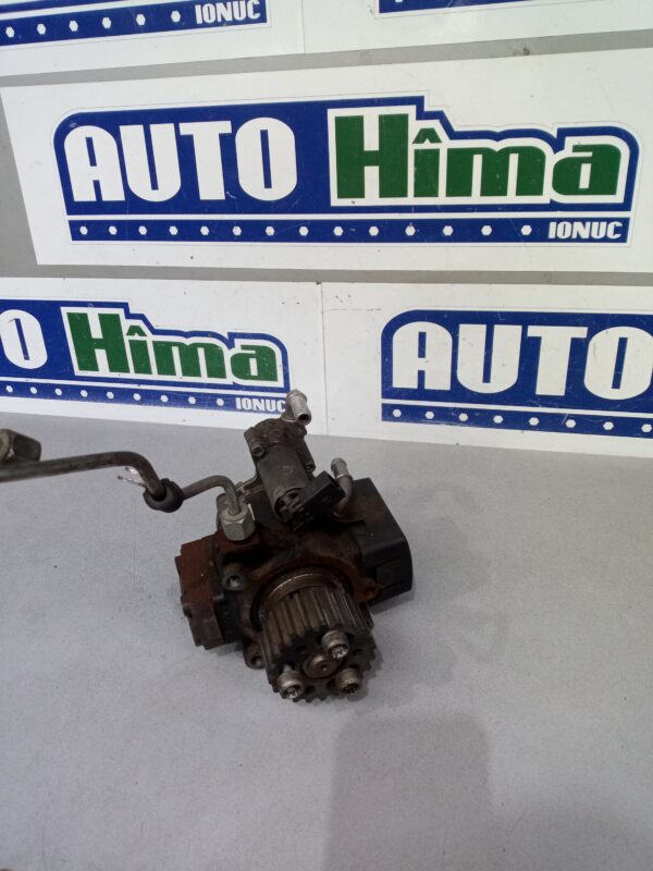 Pompa inalte 03L130755AL 1.6 TDI Volkswagen Golf 6 5K  2010-2015