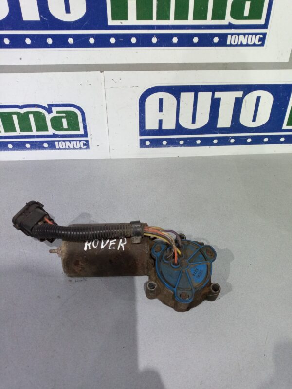 Motoras cutie de transfer fara cod Land Rover Range Rover 2 P38A 1994-2002