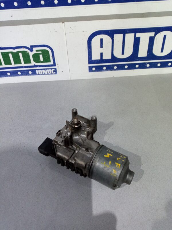 Motoras ansamblu stergatoare parbriz 0390241514 Alfa Romeo 147  2000-2010