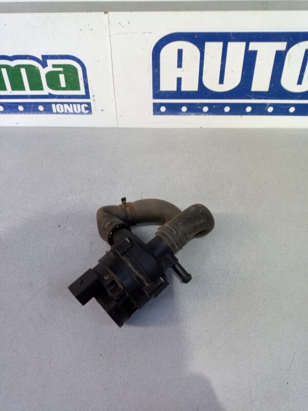 Pompa recirculare apa fara cod Mercedes-Benz CLS W218  2011-2017