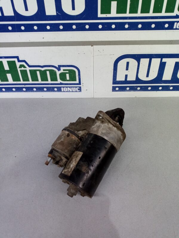 Electromotor 93174027 1.8 B (9 dinti) Opel Zafira A  1999-2005