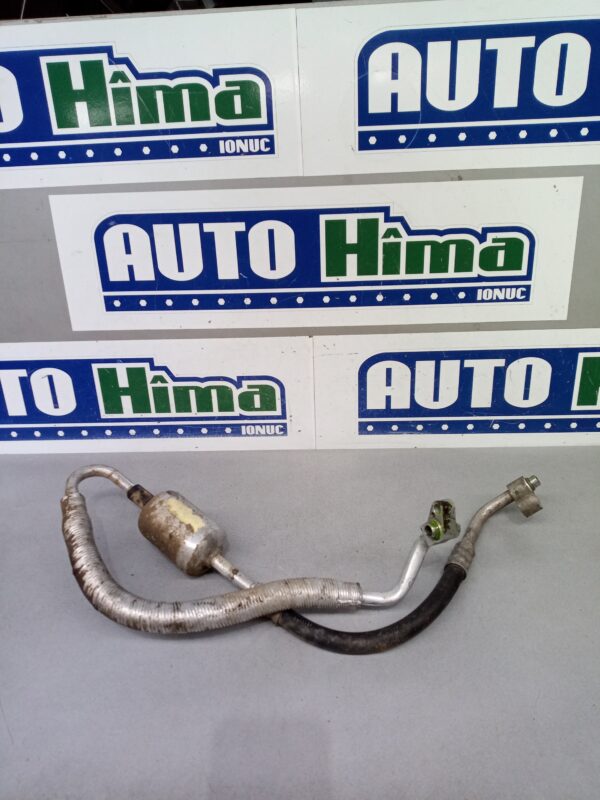 Conducta clima 09122114 1.8 B Opel Zafira A  1999-2005 1.8 B