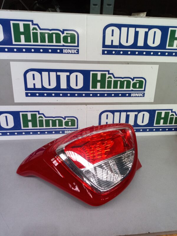 Stop stanga 92401-B9000 (Ciobit) Hyundai I10 PA 2007-2016