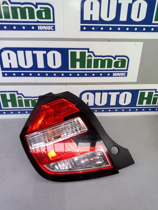 Stop stanga 265553210R Renault Twingo 3  2014-2020