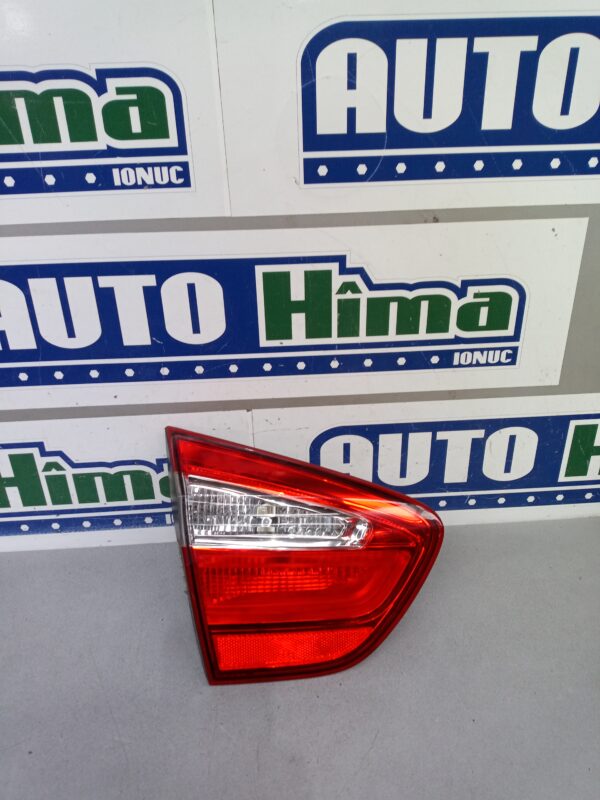 Stop stanga haion 92403-1W2 Kia Rio 3 (UB)  2011-2017