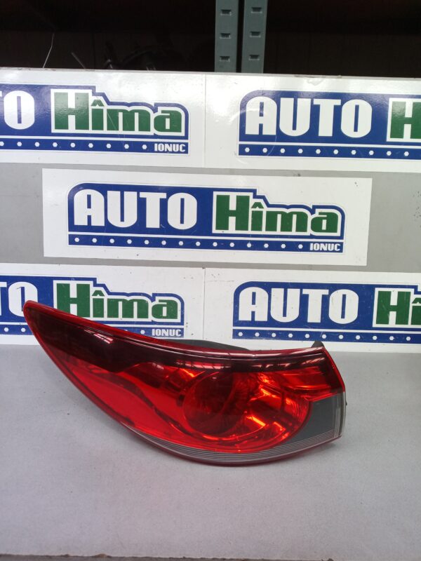 Stop stanga GHK1-51150 MAZDA 6 GJ/GL MK3  2012-prezent