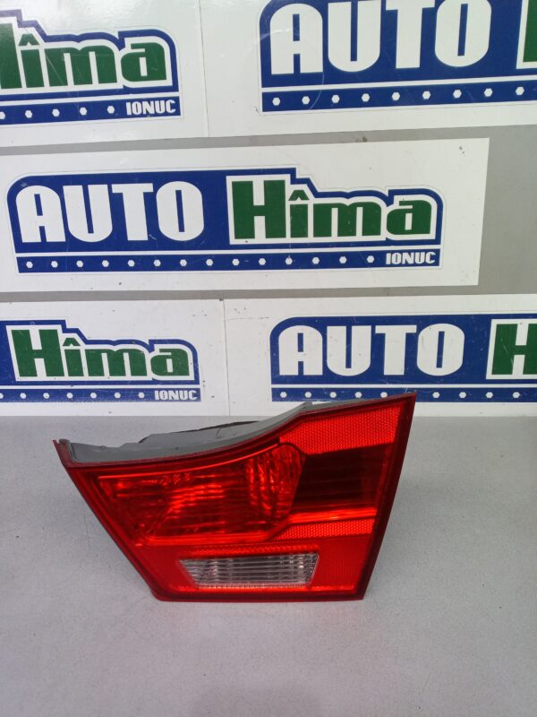 Stop dreapta haion 92406-2G6 Kia Magentis 2 (MG) 2005-2010