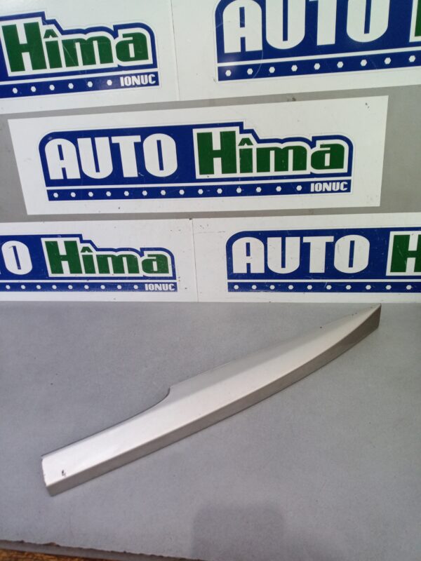 Ornament bara longitudinala 738200001R (Combi) Renault Laguna 3  2007-2020