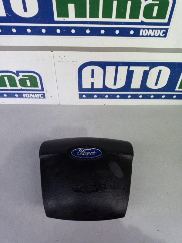 Airbag volan AM21-U042B85-ABW Ford Mondeo MK4  2007-2014