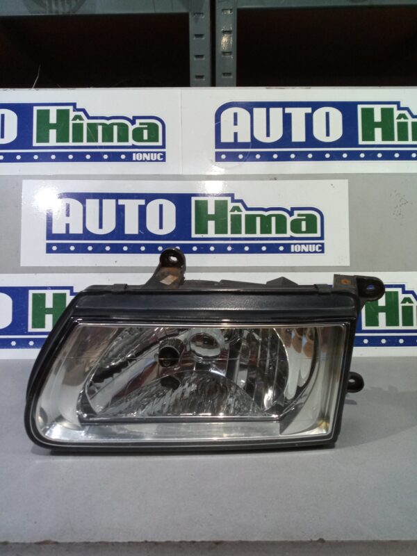 Far stanga 91157927 Opel Frontera B  1998-2004