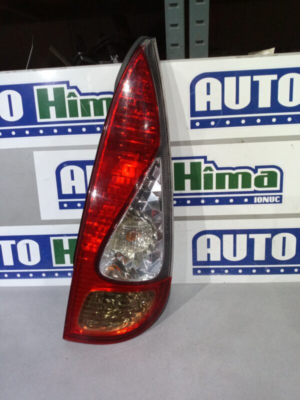Stop dreapta fara cod Toyota Yaris Verso (P2)  1999-2005