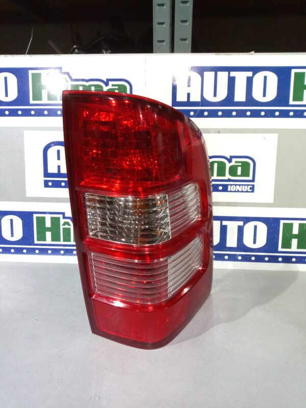 Stop dreapta fara cod Ford Ranger 2 2006-2011