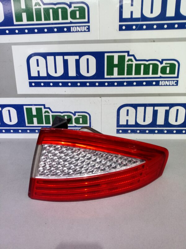Stop dreapta 7S71-13404-A (Ciobit) Ford Mondeo MK4  2007-2014