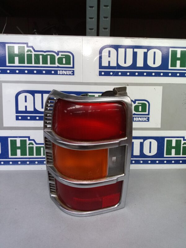 Stop stanga fara cod Mitsubishi Pajero II (V3_W  V2_W  V4_W)  1990-2000