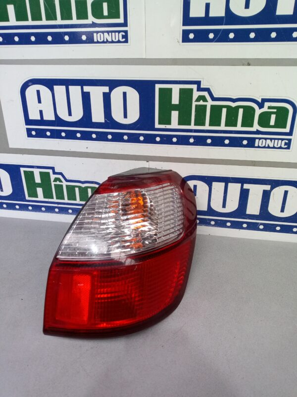 Stop dreapta fara cod (Combi) Subaru Legacy 3  1998-2003
