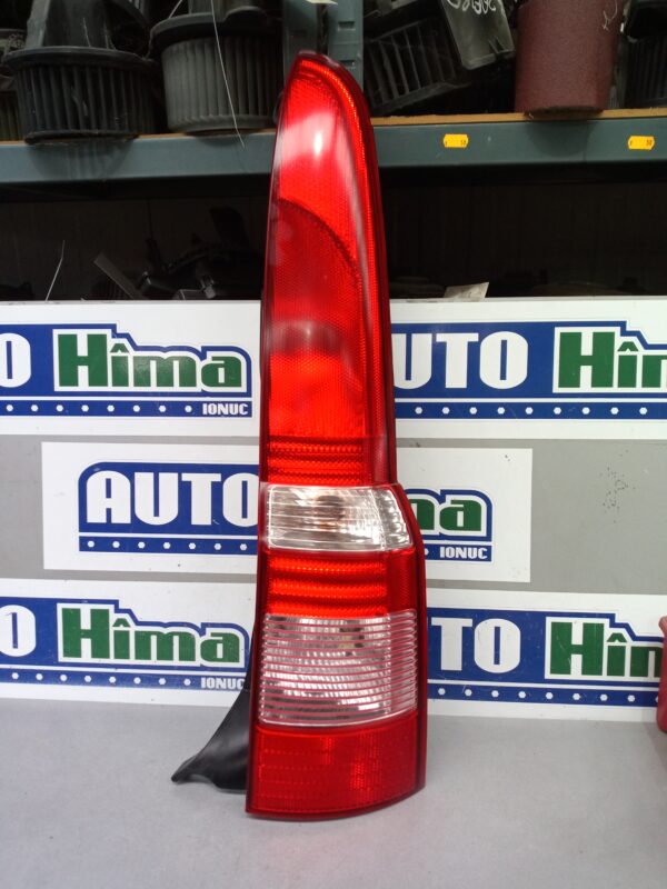 Stop dreapta 51763006 FIAT Panda II (169_)  2003-2022