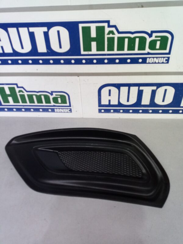 Grila bara fata stanga JK21-R19953-AE Ford Transit Custom (V362)  2012-2023