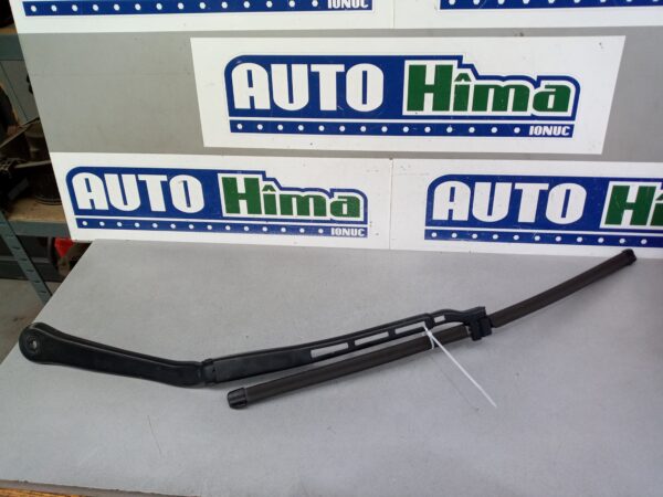 Brat stergator parbriz stanga 7171639 BMW