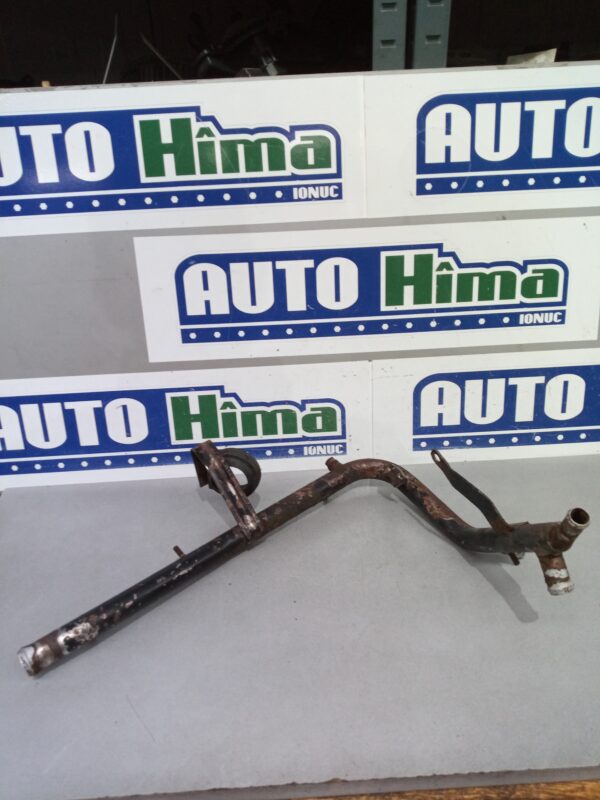 Teava apa 074121065L 2.4 D Volkswagen T4 1990-2004 2.4 D