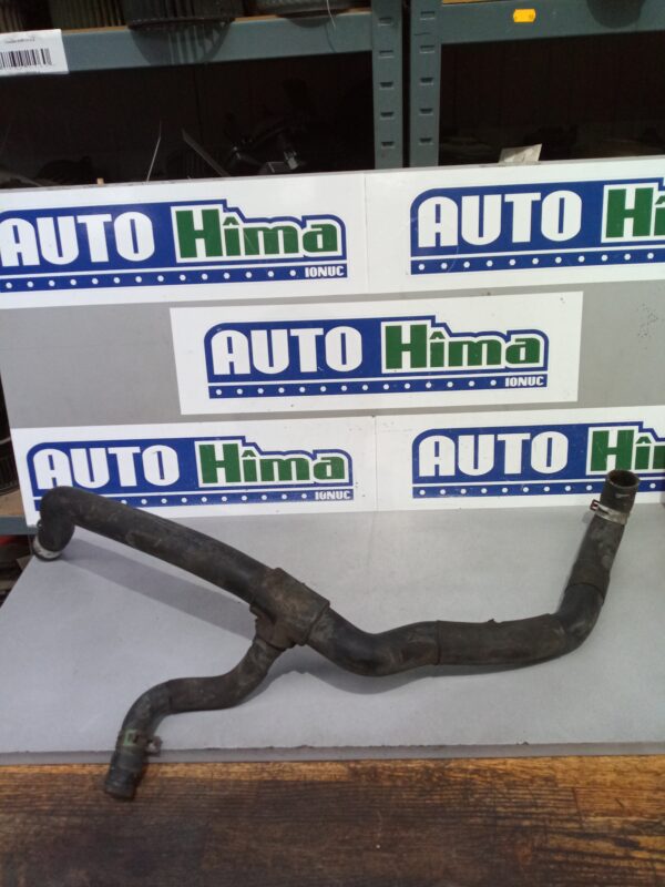 Furtune apa 074121101H 2.4 D Volkswagen T4  1990-2004 2.4 D