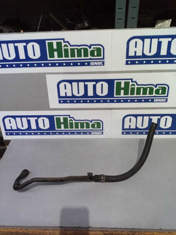 Conducta servodirectie retur 701422881B 2.4 D Volkswagen T4  1990-2004 2.4 D