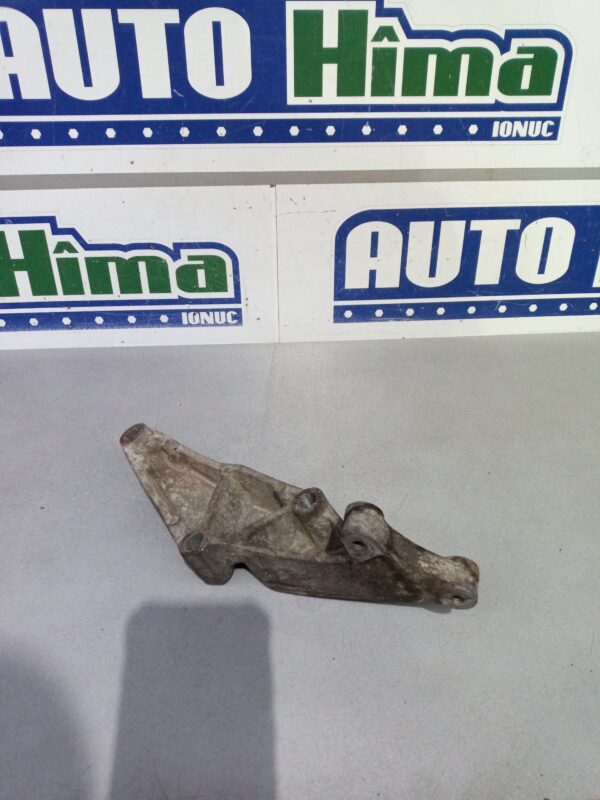Suport cutie de viteze 02B409905P 2.4 D Volkswagen T4  1990-2004 2.4 D