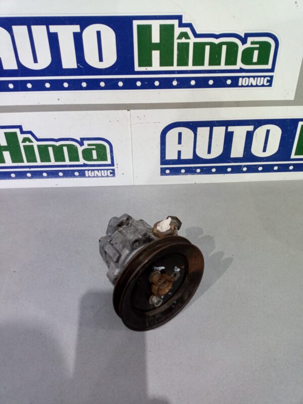 Pompa servodirectie 701422155B 2.4 D Volkswagen T4 1990-2004 2.4 D