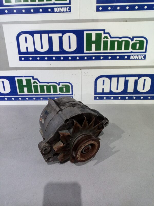 Alternator 074903025B 0120468119 2.4 D 100 Amperi Volkswagen T4 1990-2004