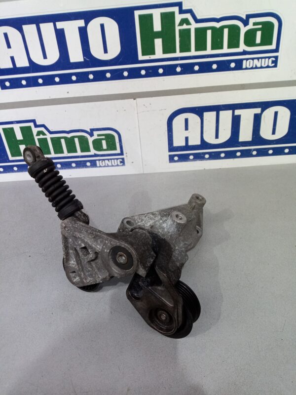 Role intinzatoare cu suport XS7E-10039-BA 2.0 TDCI Ford Mondeo MK3  2000-2007
