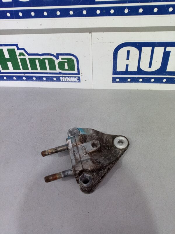Suport motor 1S71-6030-AD 2.0 TDCI Ford Mondeo MK3  2000-2007