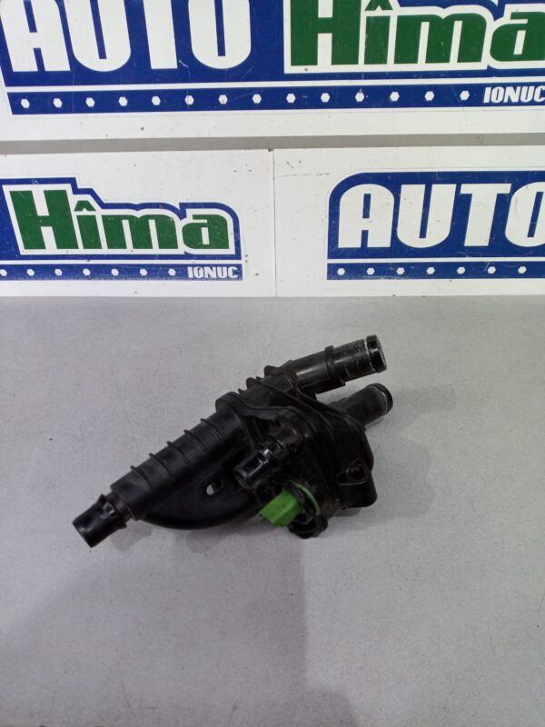 Corp termostat 9684588980 1.6 HDI Citroen C4 MK2 2010-2018