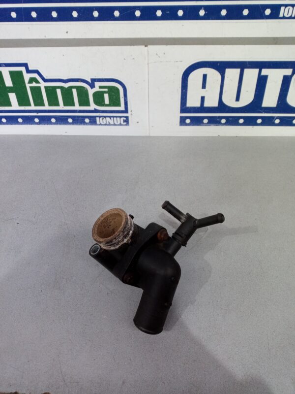 Corp termostat XS7Q-8594-AE 2.0 TDCI Ford Mondeo MK3  2000-2007