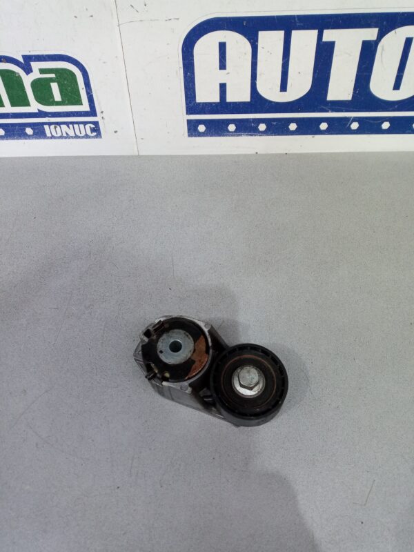 Intinzator Starline RS D16110 2.0 TDCI Ford Mondeo MK3 2000-2007
