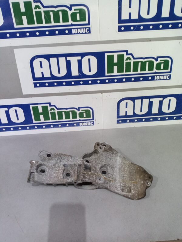 Suport accesorii motor 8200669495 1.5 DCI Nissan Juke (f15)  2010-prezent