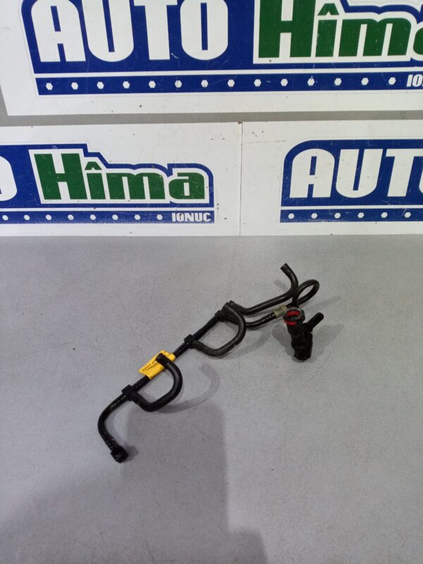Rampa retur injectoare 8201003973 1.5 DCI Nissan Juke (f15)  2010-prezent
