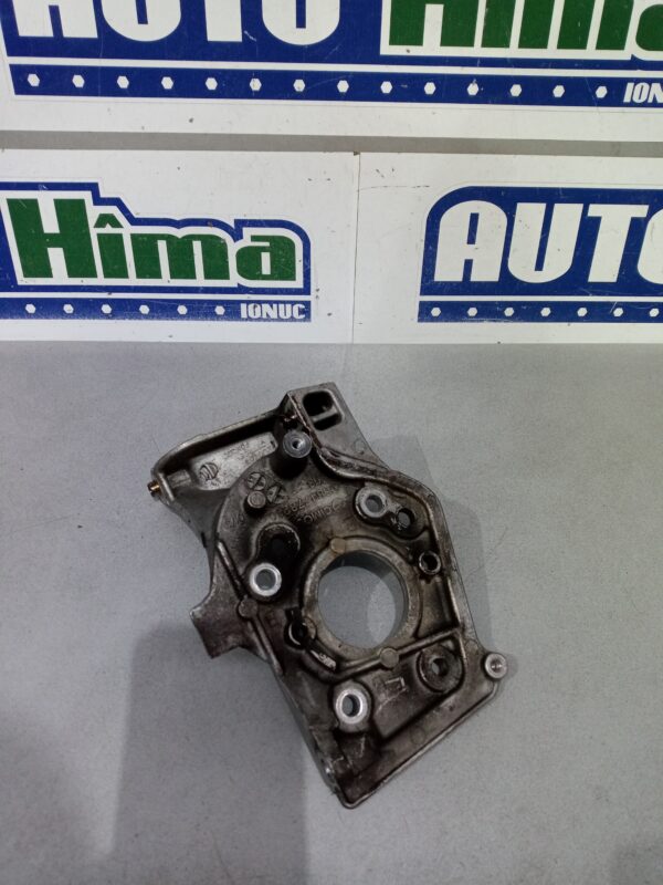 Suport pompa inalte 9684778280 1.6 HDI Citroen Jumpy MK2  2006-2016