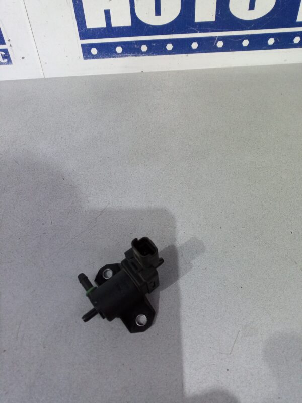 Supapa vacuum 9688124580 1.6 HDI Citroen Jumpy MK2  2006-2016