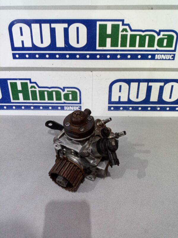 Pompa inalte 9688499680 0445010516 1.6 HDI Citroen Jumpy MK2  2006-2016