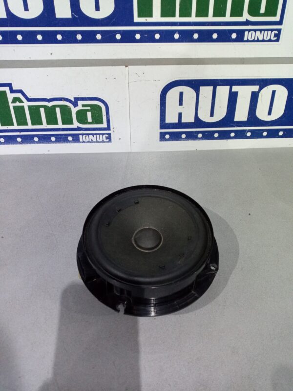 Boxa usa 5G0035453G Volkswagen Golf 7  2012-2020