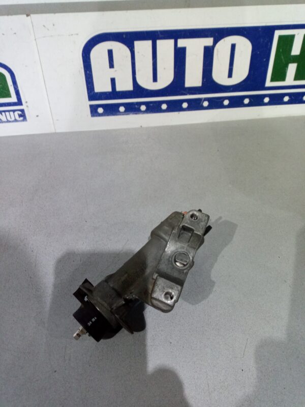 Contact cu cheie 4B0905851C Volkswagen PASSAT B5.5  2000-2005
