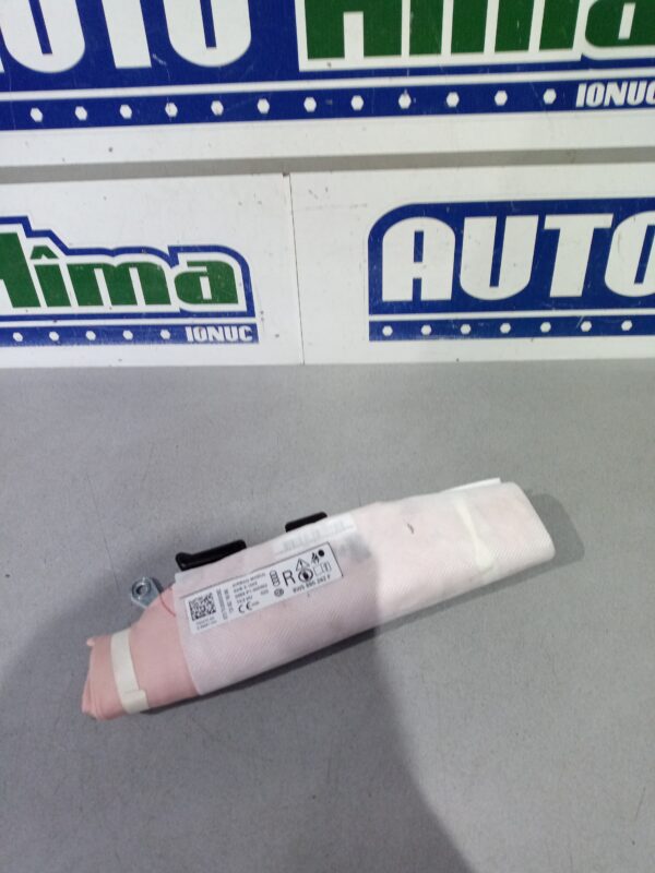 Airbag scaun dreapta fata 8W5880242F Audi A4 B9 8W  2016-prezent