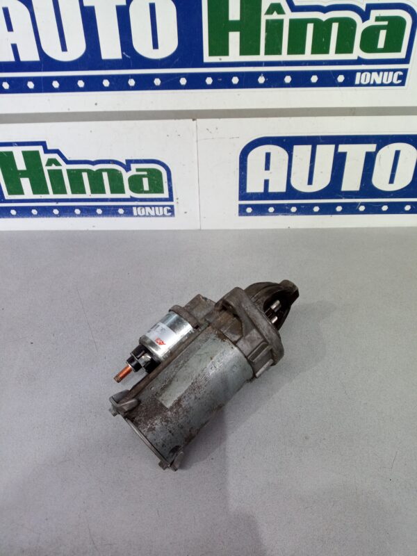 Electromotor fara cod 1.3 M-Jet (9 dinti) FIAT Panda II (169_) 2003-2022