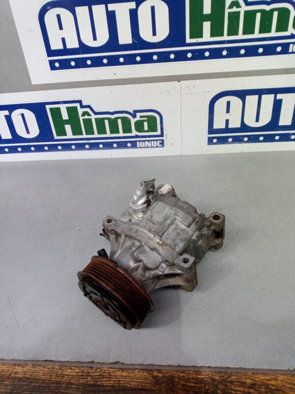 Compresor clima 5A7975600 1.3 M-Jet FIAT Panda II (169_)  2003-2022