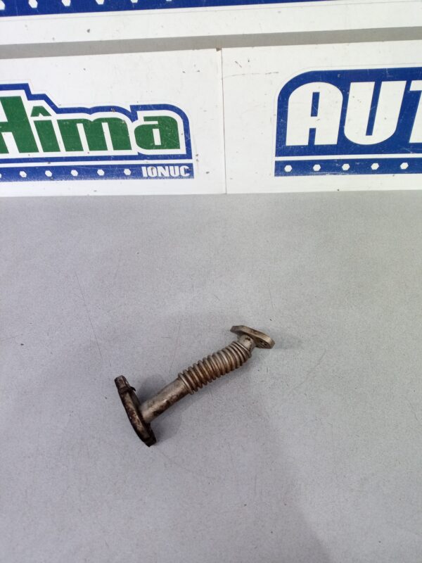 Teava ulei turbo fara cod 1.3 M-Jet FIAT Panda II (169_)  2003-2022